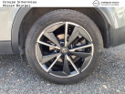 NISSAN Qashqai Mild Hybrid 158 ch Xtronic N-Style