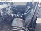 NISSAN Leaf Electrique 62kWh N-Connecta