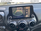 NISSAN JUKE 2023.5