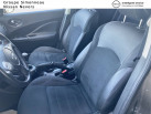 NISSAN Juke 1.5 dCi 110 FAP EU6.c Start/Stop System N-Connecta