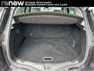 RENAULT SCENIC IV