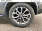 NISSAN Juke 1.2e DIG-T 115 Start/Stop System Connect Edition