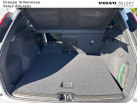 VOLVO XC40 T5 Recharge 18082 ch DCT7 Inscription Luxe