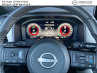 NISSAN Qashqai e-Power 190 ch Tekna
