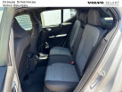 VOLVO XC40 B3 163 ch DCT7 Plus