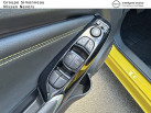 NISSAN Juke HYBRID 143 N-Sport