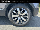 RENAULT CAPTUR BUSINESS