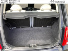 FIAT 500 1.2 69 ch Eco Pack Lounge