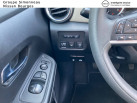 NISSAN Micra IG-T 92 Acenta