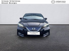 NISSAN Leaf Electrique 40kWh Business