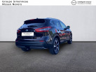 NISSAN Qashqai 1.2 DIG-T 115 Tekna
