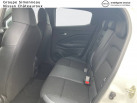 NISSAN Juke HYBRID 143 N-Connecta