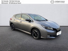 NISSAN Leaf Electrique 40kWh Acenta