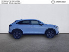 HONDA HR-V e:HEV 1.5 i-MMD Executive