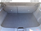 NISSAN JUKE 2022.5