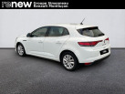 RENAULT MEGANE IV BERLINE