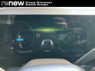 RENAULT ESPACE VI