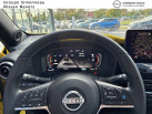 NISSAN Juke HYBRID 143 N-Sport