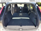 VOLVO XC40 B3 163 ch DCT7 Plus