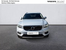 VOLVO XC40 T5 Recharge 18082 ch DCT7 Inscription Luxe