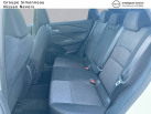 NISSAN Qashqai e-Power 190 ch N-Connecta