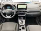 HYUNDAI Kona Hybrid 141 Creative
