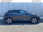 NISSAN JUKE 2023.5