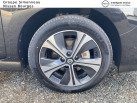 NISSAN Leaf Electrique 62kWh N-Connecta