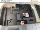 NISSAN JUKE 2023.5