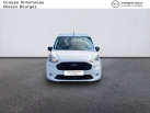 FORD TRANSIT CONNECT FGN L2 1.5 TDCI 100 TREND BUSINESS NAV
