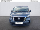 NISSAN PRIMASTAR FOURGON L1H1 2T8 2.0 DCI 150 S/S BVM ACENTA