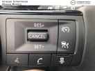 NISSAN Qashqai e-Power 190 ch N-Connecta