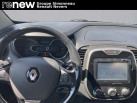 RENAULT CAPTUR BUSINESS