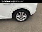 RENAULT MEGANE IV BERLINE