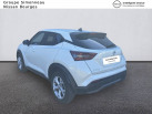 NISSAN Juke DIG-T 114 DCT7 Tekna