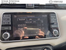 NISSAN Micra IG-T 100 Made in France