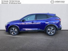 NISSAN Qashqai e-Power 190 ch Tekna