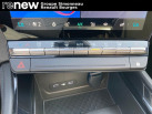 RENAULT ESPACE VI