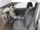 NISSAN Leaf Electrique 40kWh Acenta