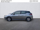 NISSAN Leaf Electrique 40kWh Acenta