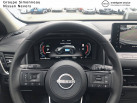 NISSAN Qashqai e-Power 190 ch N-Connecta