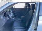 HONDA HR-V e:HEV 1.5 i-MMD Executive