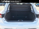 RENAULT CLIO IV BUSINESS