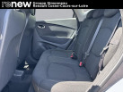 RENAULT CAPTUR BUSINESS