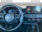 HONDA HR-V e:HEV 1.5 i-MMD Executive