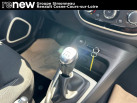 RENAULT CAPTUR BUSINESS