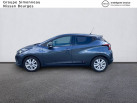 NISSAN Micra IG-T 100 Made in France