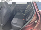 NISSAN Qashqai Mild Hybrid 140 ch N-Style