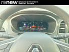 RENAULT MEGANE IV BERLINE