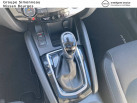 NISSAN Qashqai 1.5 dCi 115 DCT N-Connecta